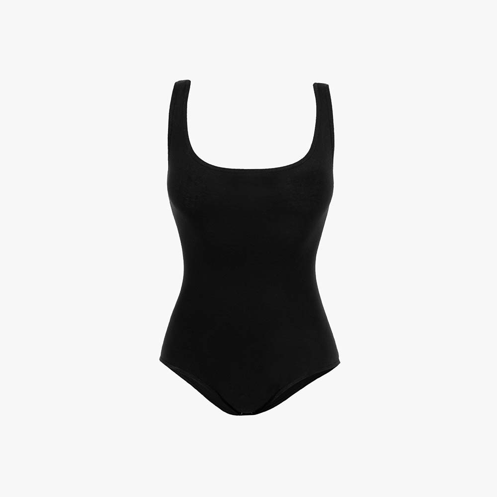Women's Tank Bodysuit