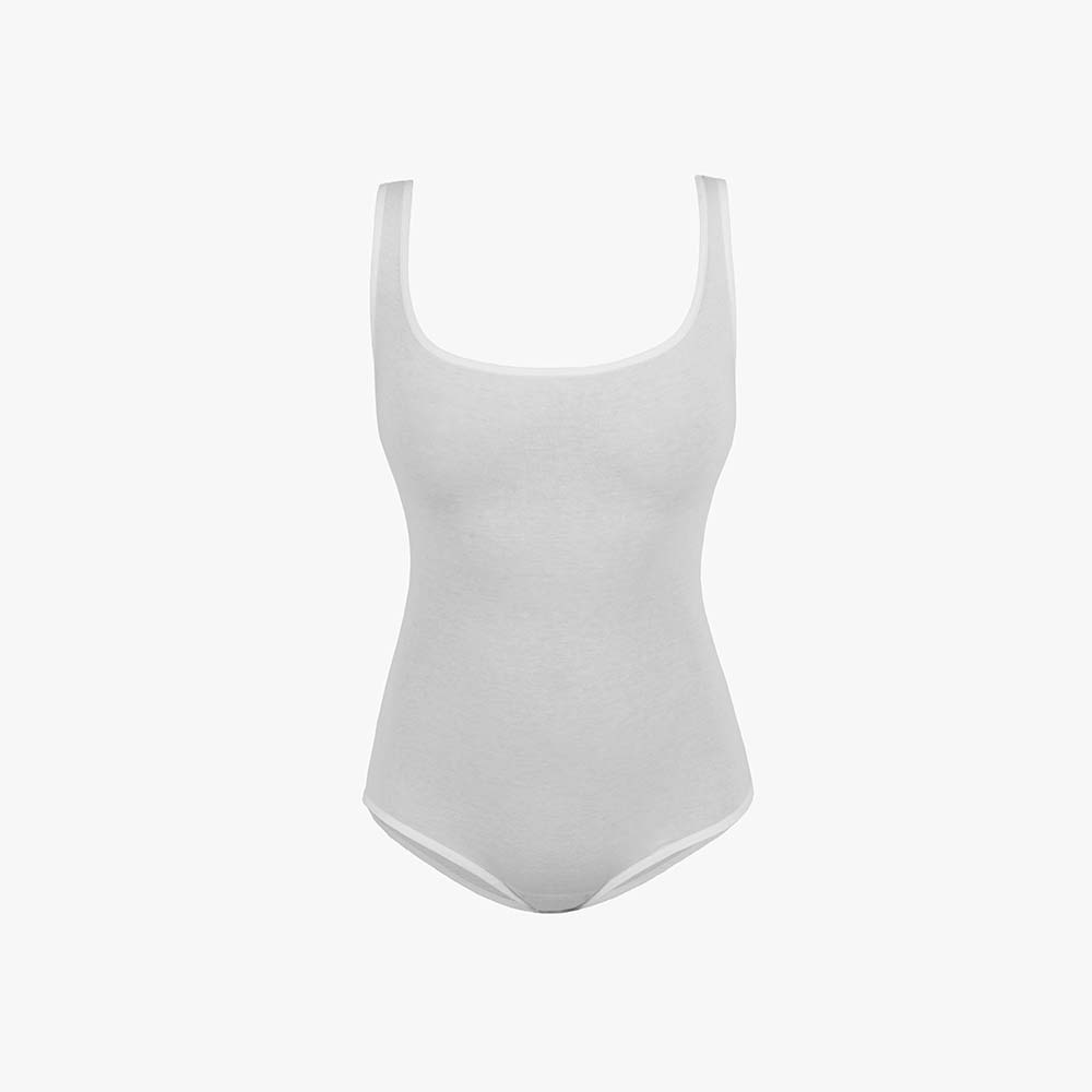 Women's Tank Bodysuit
