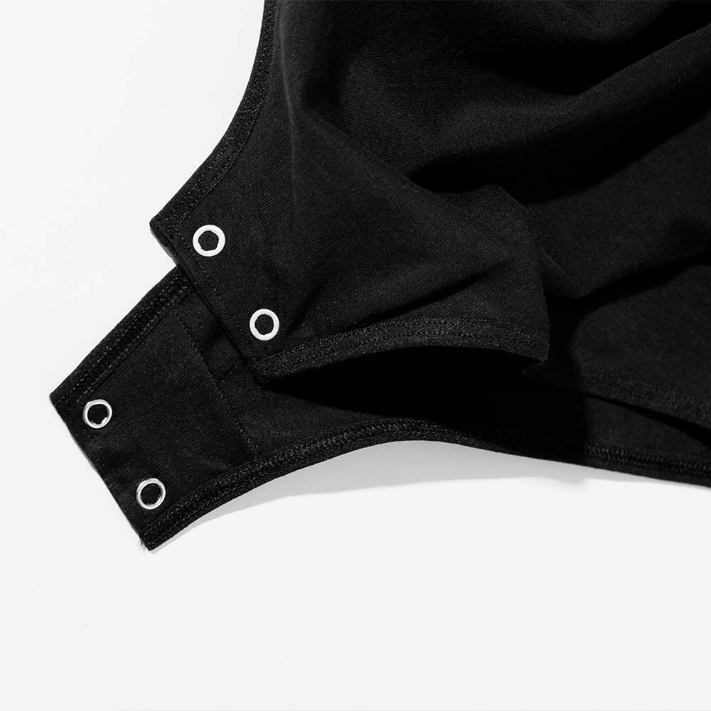 Women's Tank Bodysuit