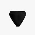Cotton French Brief with Elastic Band