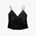 Plant-Based Silk Camisole