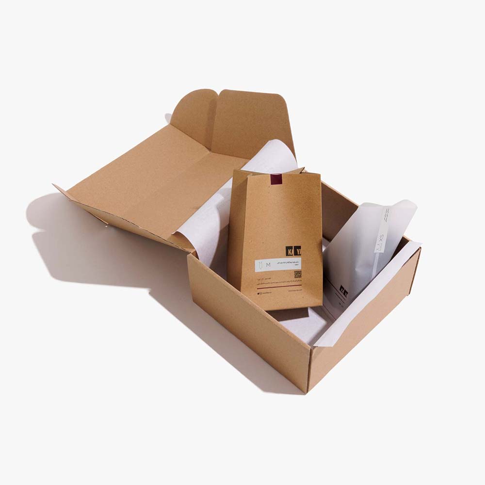 Women's High-Neck Thong Bodysuit