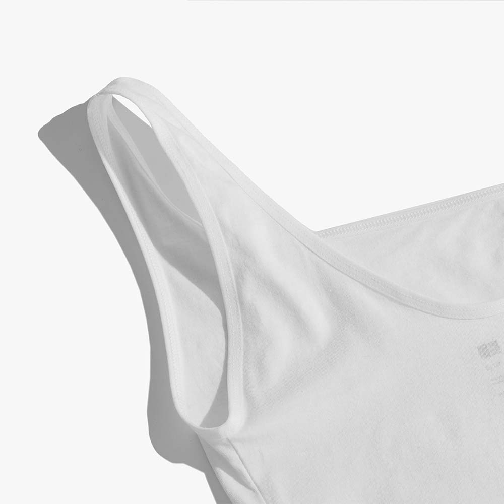 Women's Tank Bodysuit