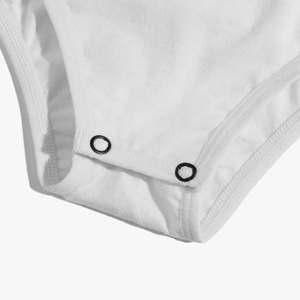 Women's Tank Bodysuit