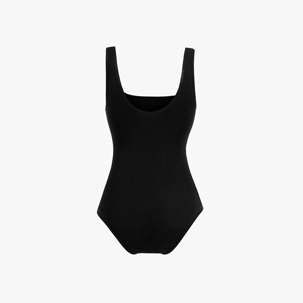 Women's Tank Bodysuit
